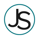 JAVIER ALEJANDRO SANCHEZ TORRES